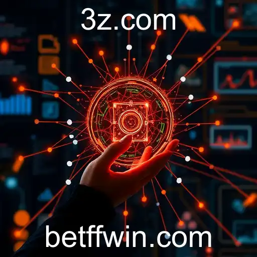 O Impacto Global da Transformação Digital nas Empresas