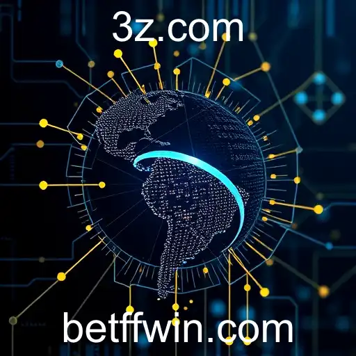 Transformação Digital no Brasil: Avanços e Desafios