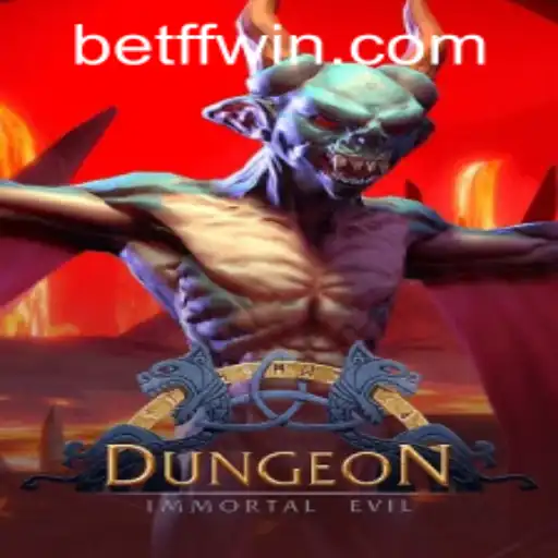 Exploring the World of 'Dungeon' and the Intricacies of 'ffwin PH Login'