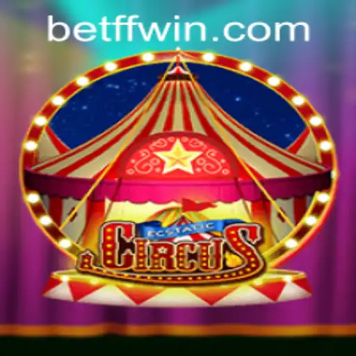 Dive into EcstaticCircus: A Whirlwind of Fun and Strategy