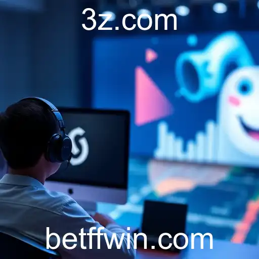 A Evolução dos Jogos Online em 2025