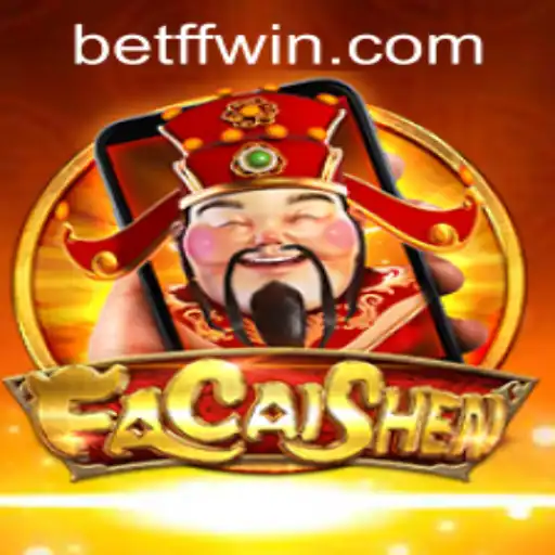 Discover the Features, Fantasy, and Fun of FaCaiShenM