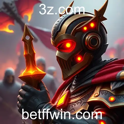 Crescimento Brilhante do Site de Jogos em Português