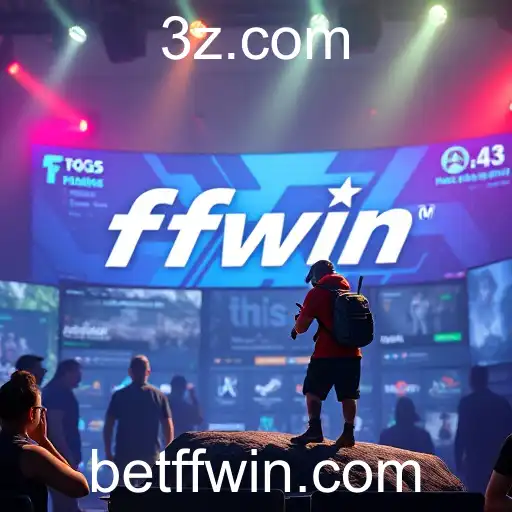 Inovação e Crescimento do FFWin no Cenário Atual