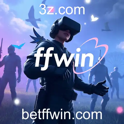 Expansão do Universo de ffwin: Novidades e Tendências