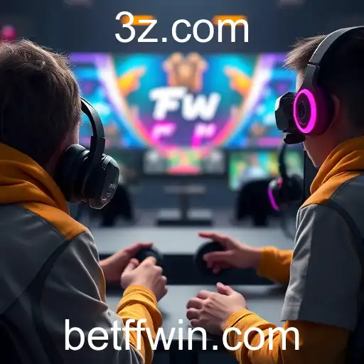 A Evolução e o Impacto da Plataforma FFwin em 2025