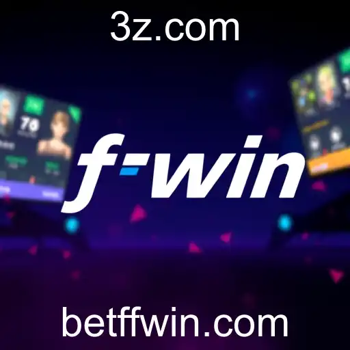 O Crescimento do FFWin: Comunidade de Jogadores em Alta