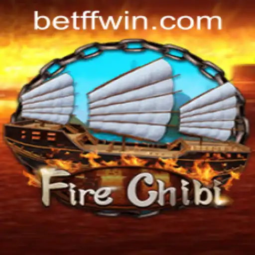 Exploring FireChibi: A Fusion of Strategy and Adventure