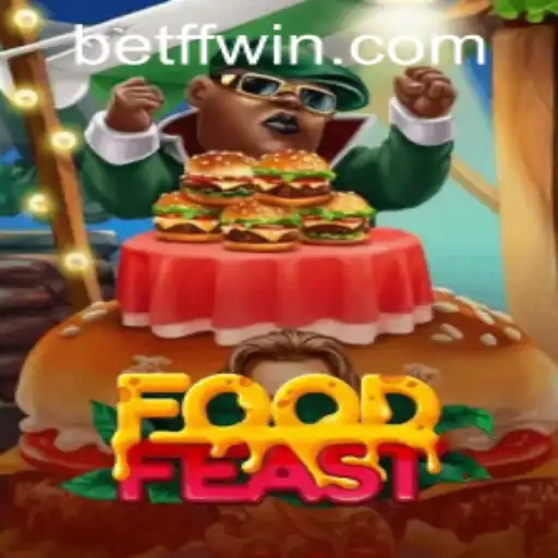 FoodFeast Unveiled: An In-Depth Look at the Latest Gaming Sensation