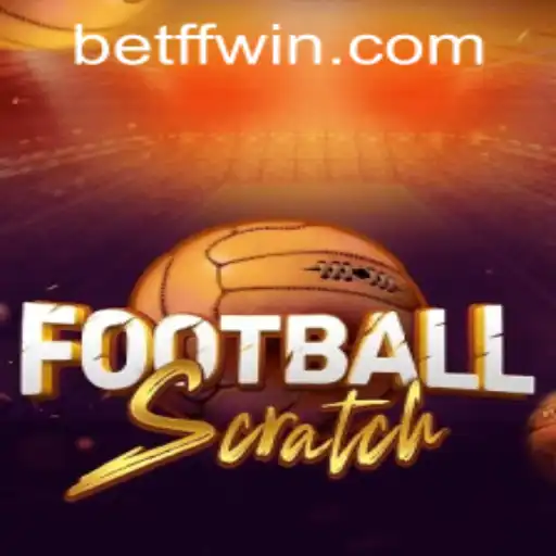 Exploring the Thrills of FootballScratch: Your Ultimate Guide