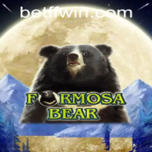 Exploring the Exciting World of FormosaBear and the Innovative ffwin PH Login Feature