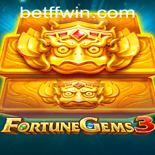 Exploring FortuneGems3: A Comprehensive Guide to Gameplay and Strategy