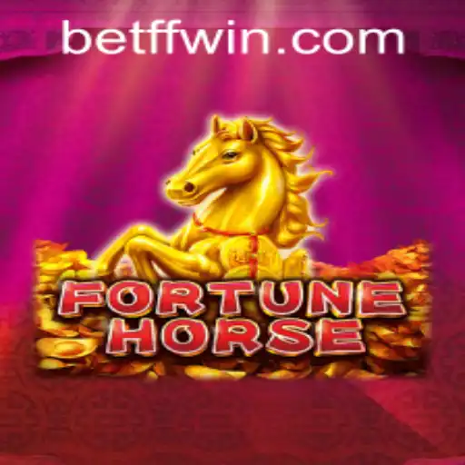 Exploring FortuneHorse: An Exciting New Gaming Experience