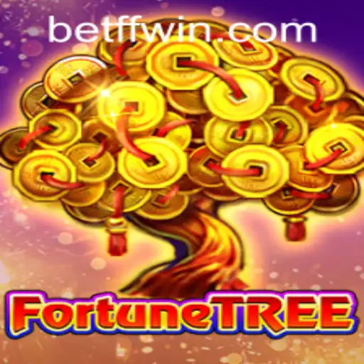 Unveiling the Thrills of FortuneTree: A Comprehensive Guide