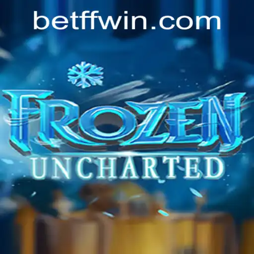 FrozenUncharted: Embarking on a New Adventure in the World of Virtual Gaming