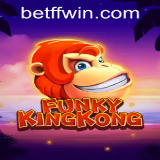 Discover the Exciting World of FunkyKingKong: Your Guide to Gameplay and Strategy