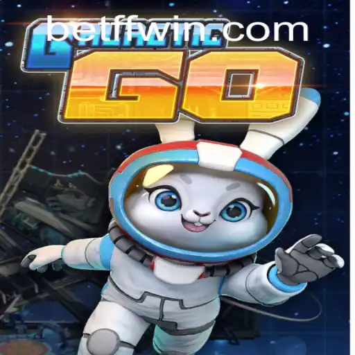 Exploring the Intriguing Universe of GalacticGO: A Comprehensive Guide