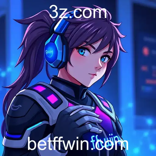 Revolução no Universo dos Jogos Online em 2025