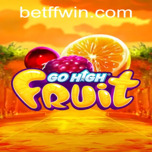 Exploring the Thrilling World of GoHighFruit: A New Gaming Sensation