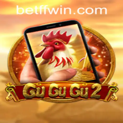 Unveiling GuGuGu2M: An Exciting Exploration into the World of FFwin PH Login