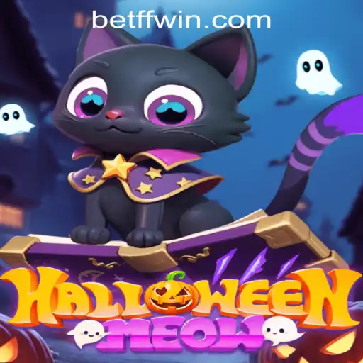 Discover HalloweenMeow: The Spooktacular Gaming Adventure