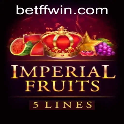Immerse Yourself in the Exciting World of ImperialFruits5