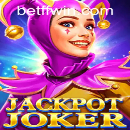 Experience the Thrill with JackpotJoker: Your Guide to Playing and Winning