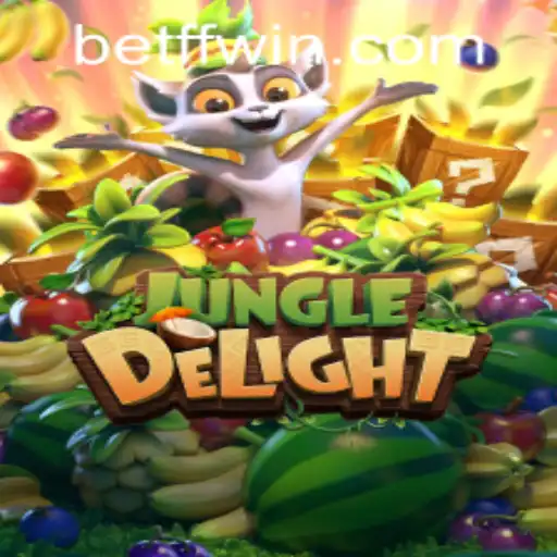 Exploring the Exciting World of JungleDelight and ffwin PH Login
