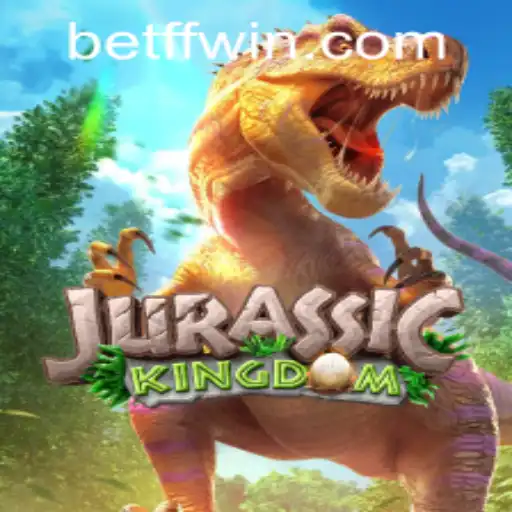 Discover the Thrilling World of JurassicKingdom: The Latest Evolution in Gaming