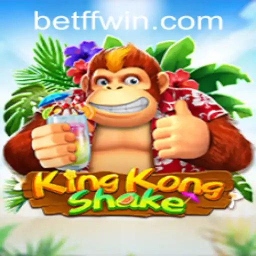 Unveiling KingKongShake: A New Gaming Sensation with Exciting Rules and Features