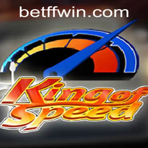 KingofSpeed: A Thrilling Adventure of Adrenaline and Strategy