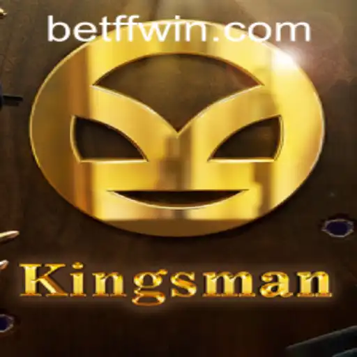Unlocking the Adventure: Kingsman and the ffwin PH Login