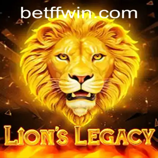 Exploring the Thrilling World of LionsLegacy and Navigating ffwin PH Login