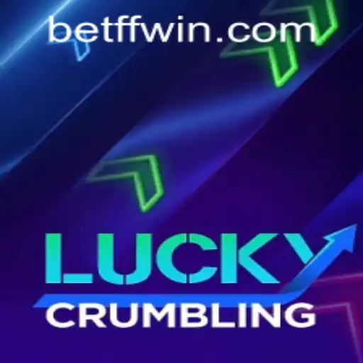 Explore LuckyCrumbling: A New Sensation in Online Gaming