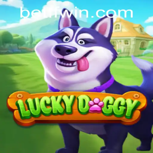 Exploring LuckyDoggy and ffwin PH Login: An Immersive Gaming Experience