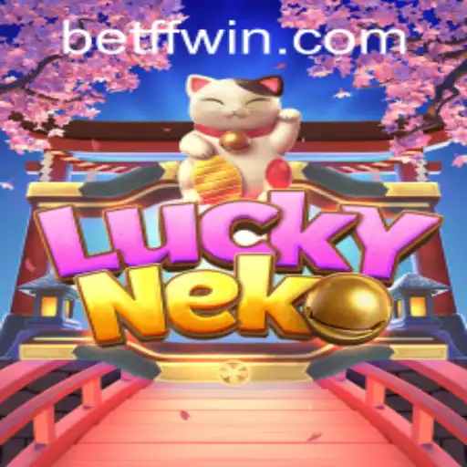 LuckyNeko: An Immersive Gaming Experience with FFWin PH Login