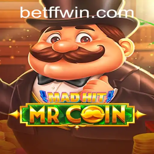 MadHitMrCoin: An Enthralling Gaming Experience with ffwin PH Login
