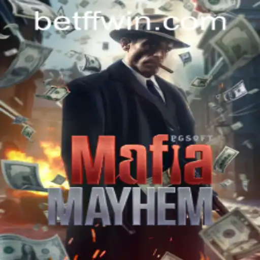 MafiaMayhem: Unveiling the Thrills of Strategy and Deception