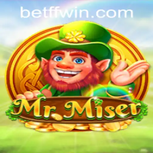 Discover the Exciting World of MrMiser and ffwin PH Login