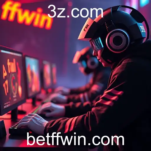 Revolução no Mundo dos eSports: Os Avanços Impactantes de 2025