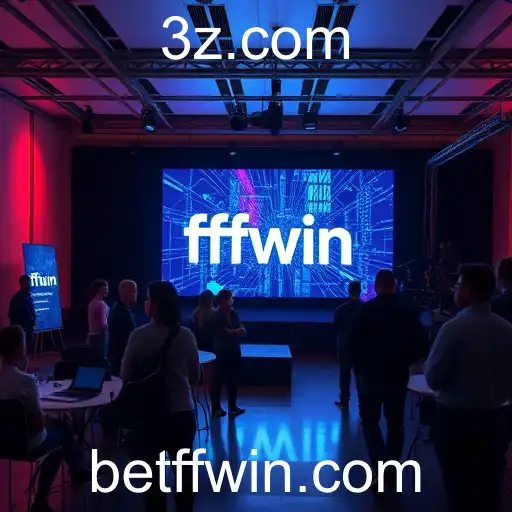 A Evolução do ffwin na Era Digital