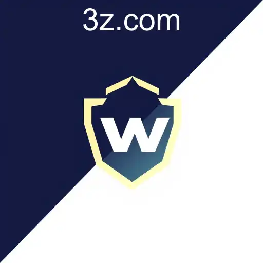 A Evolução do Mercado Digital no Brasil