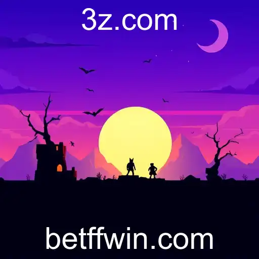 Entenda o Fenômeno FFWin: O Portal de Jogos que Conquista o Brasil