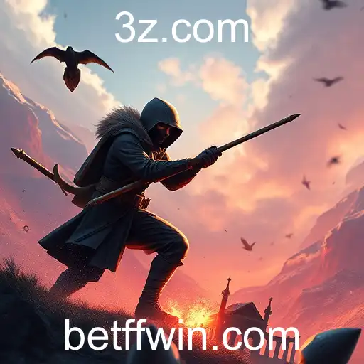 A Ascensão do FFWin no Mundo dos Jogos Online