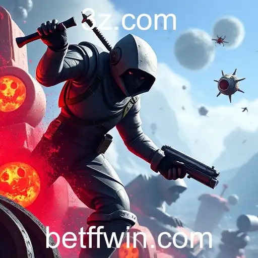 Inovações Impactantes no Gaming Atual