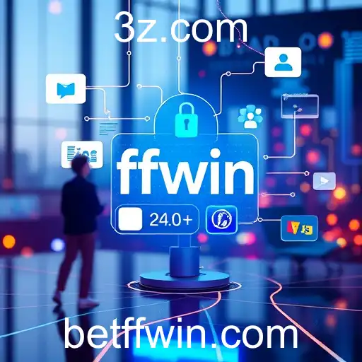 O Impacto Crescente dos Jogos Online em 2025