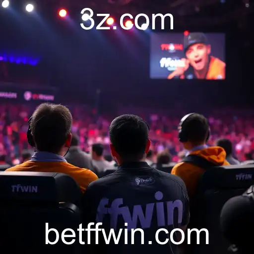 Revolução nos eSports com a Nova Temporada de Competições