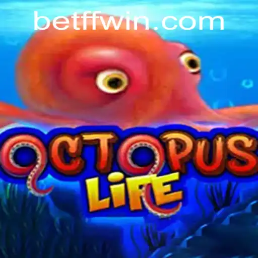 Exploring the Depths of OctopusLife and the Buzz Around ffwin PH Login
