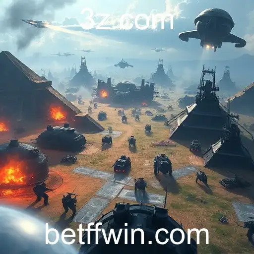 Novas Tendências no Mundo dos Jogos Online em 2025