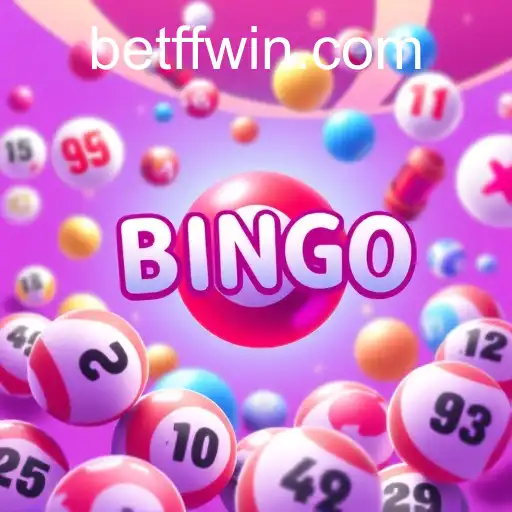 Exploring the World of Online Bingo